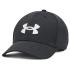 UNDER ARMOUR Blitzing 3.0 Ανδρικό Jockey - 0