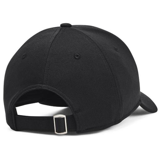 UNDER ARMOUR Blitzing 3.0 Ανδρικό Jockey 1