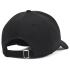 UNDER ARMOUR Blitzing 3.0 Ανδρικό Jockey - 1