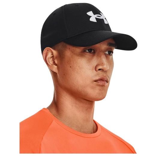 UNDER ARMOUR Blitzing 3.0 Ανδρικό Jockey 2