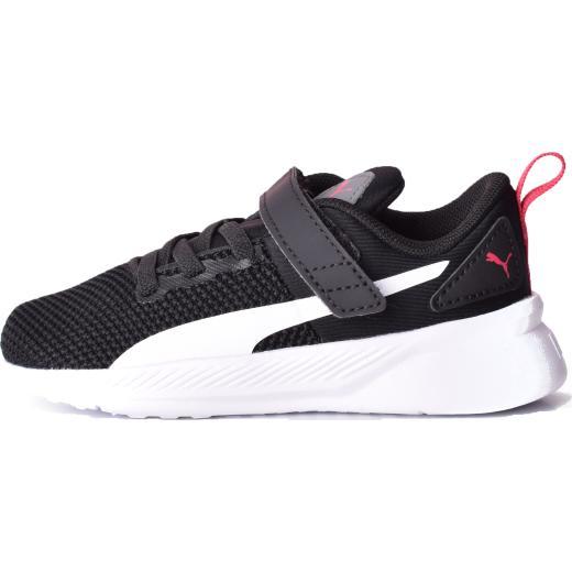 PUMA Flyer Runner V Inf 0