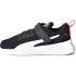 PUMA Flyer Runner V Inf - 0