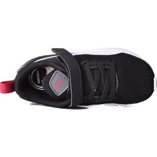 PUMA Flyer Runner V Inf 1