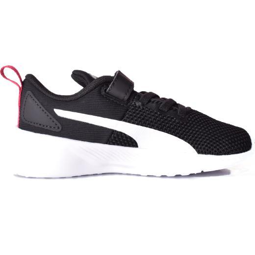 PUMA Flyer Runner V Inf 2