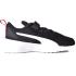 PUMA Flyer Runner V Inf - 2