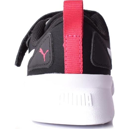 PUMA Flyer Runner V Inf 3