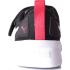 PUMA Flyer Runner V Inf - 3