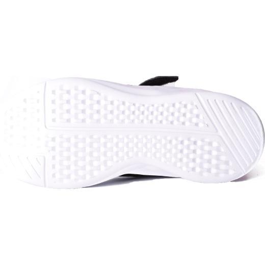 PUMA Flyer Runner V Inf 4