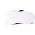 PUMA Flyer Runner V Inf - 4