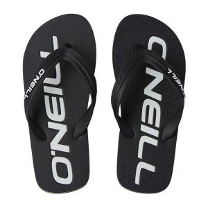 O'NEILL FB Profile Logo Sandals Παιδικές παντόφλες - 74386