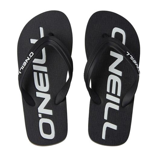 O'NEILL FB Profile Logo Sandals Παιδικές παντόφλες 0