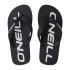 O'NEILL FB Profile Logo Sandals Παιδικές παντόφλες - 0