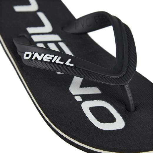 O'NEILL FB Profile Logo Sandals Παιδικές παντόφλες 1
