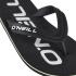 O'NEILL FB Profile Logo Sandals Παιδικές παντόφλες - 1