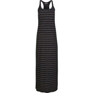 O'neill Γυναικείο φόρεμα μακρύ - 78021