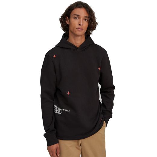 O'NEILL casual wear ανδρικό φούτερ 1