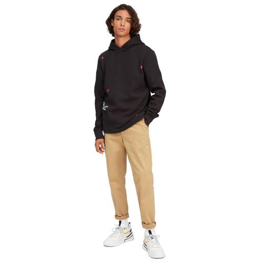 O'NEILL casual wear ανδρικό φούτερ 3