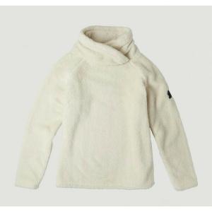 O'NEILL Παιδική Χειμερινή Μπλούζα Μακρυμάνικη για Κορίτσι - 90059
