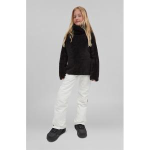 O'NEILL Παιδική Χειμερινή Μπλούζα Μακρυμάνικη για Κορίτσι - 90065