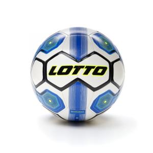 LOTTO Μπάλα ποδοσφαίρου - 144829