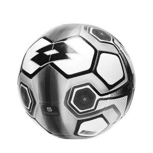 LOTTO Μπάλα ποδοσφαίρου - 144827