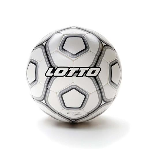 LOTTO FB300 EVO II Μπάλα Ποδοσφαίρου