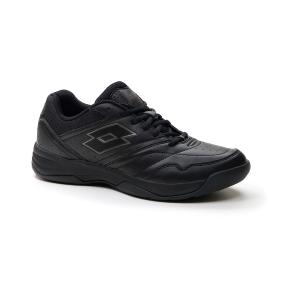 LOTTO Court Logo AMF XIX Αντρικά Παπούτσια για Τρέξιμο - 140538