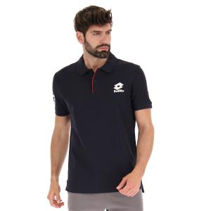 LOTTO Polo Taormina Αντρικό Polo T-shirt - 148052