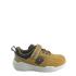 LOTTO Παιδικά Sneakers - 0