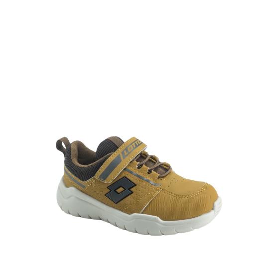LOTTO Παιδικά Sneakers 1