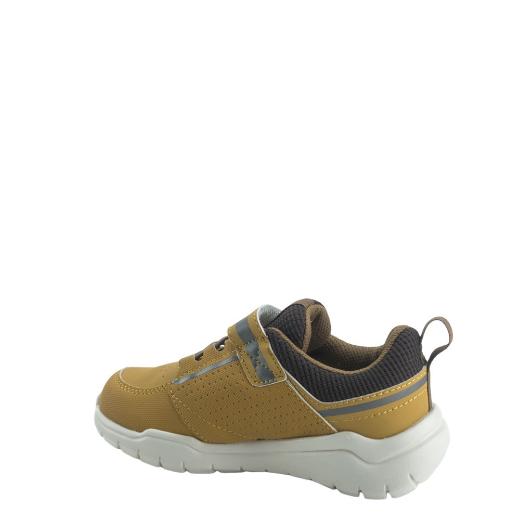 LOTTO Παιδικά Sneakers 2