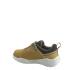 LOTTO Παιδικά Sneakers - 2