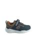LOTTO Παιδικά Sneakers - 0