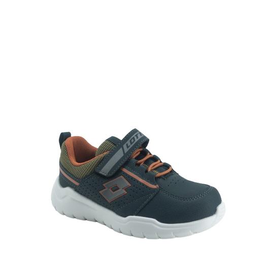 LOTTO Παιδικά Sneakers 1
