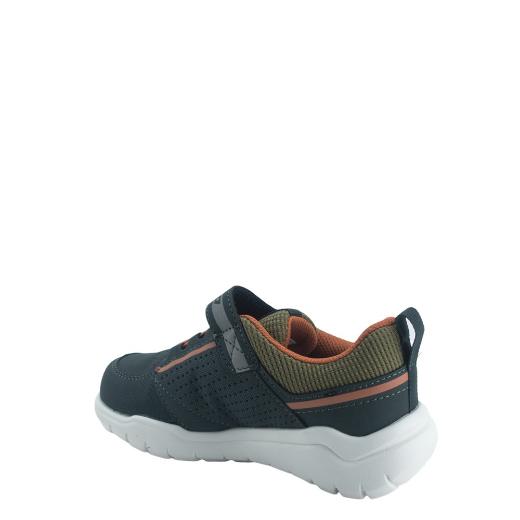 LOTTO Παιδικά Sneakers 2