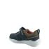 LOTTO Παιδικά Sneakers - 2