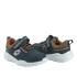 LOTTO Παιδικά Sneakers - 3