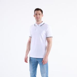LOTTO Classica I Ανδρικό T-shirt Polo - 130771