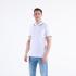 LOTTO Classica I Ανδρικό T-shirt Polo - 0