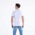 LOTTO Classica I Ανδρικό T-shirt Polo - 1