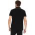 LOTTO Classica I Ανδρικό T-shirt Polo - 1