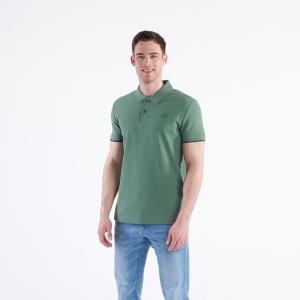 LOTTO Polo Αντρικό T-shirt - 130749