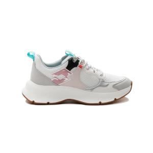 LOTTO Antares AMF Γυναικεία Sneakers - 147247