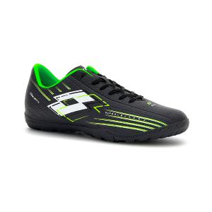 LOTTO Solista 700 Vii TF Χαμηλά Ποδοσφαιρικά Παπούτσια με Σχάρα - 140716