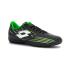 LOTTO Solista 700 Vii TF Χαμηλά Ποδοσφαιρικά Παπούτσια με Σχάρα - 0