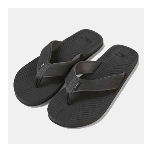 O'NEILL Koosh Ανδρικά Flip Flops 0