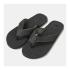 O'NEILL Koosh Ανδρικά Flip Flops - 0