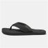 O'NEILL Koosh Ανδρικά Flip Flops - 1