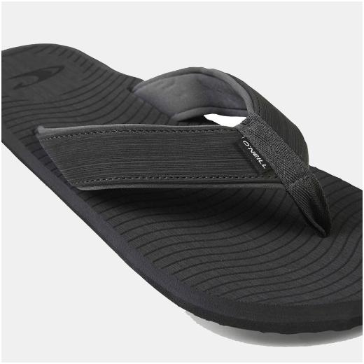 O'NEILL Koosh Ανδρικά Flip Flops 2