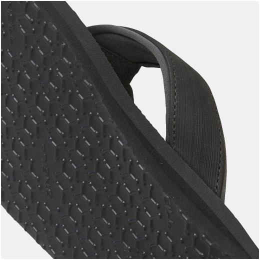 O'NEILL Koosh Ανδρικά Flip Flops 3